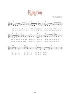 a101f0f0000840_barunka-z-boruvkoveho-sta