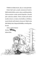 a101f0f0000841_draci-nezbedove-tropi-nep