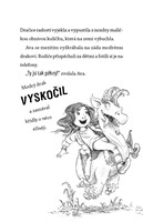 a101f0f0000841_draci-nezbedove-tropi-nep