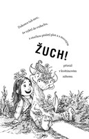 a101f0f0000841_draci-nezbedove-tropi-nep