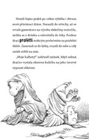 a101f0f0000841_draci-nezbedove-tropi-nep