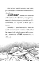 a101f0f0000841_draci-nezbedove-tropi-nep