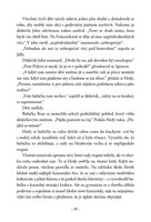 a101f0f0000842_kouzelnikova-mapa-list1.j