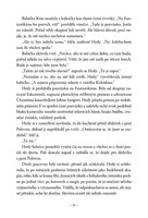 a101f0f0000842_kouzelnikova-mapa-list2.j