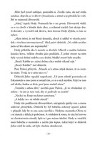 a101f0f0000842_kouzelnikova-mapa-list3.j