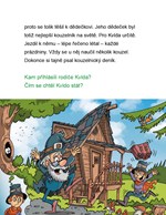 a101f0f0000844_cteme-sami-jak-se-chtel-c