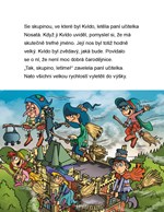 a101f0f0000844_cteme-sami-jak-se-chtel-c