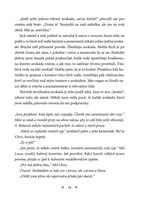 a101f0f0000852_udrzitelne-zamilovana-lis