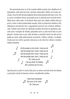 a101f0f0000852_udrzitelne-zamilovana-lis