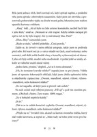 a101f0f0000852_udrzitelne-zamilovana-lis