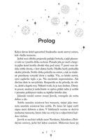 a101f0f0000870_jezdkyne-svetla-volani-os