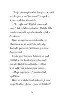 a101f0f0000872_kouzelne-kotatko-dvojita-