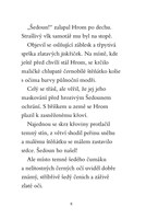 a101f0f0000873_kouzelne-stenatko-zablace