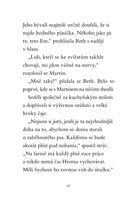 a101f0f0000873_kouzelne-stenatko-zablace