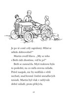 a101f0f0000873_kouzelne-stenatko-zablace