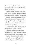 a101f0f0000873_kouzelne-stenatko-zablace