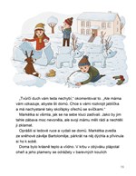 a101f0f0000874_cteme-s-radosti-vanocni-k