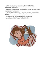 a101f0f0000874_cteme-s-radosti-vanocni-k