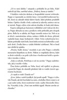 a101f0f0000875_ponici-od-stribrne-reky-j