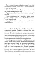 a101f0f0000875_ponici-od-stribrne-reky-j