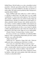 a101f0f0000875_ponici-od-stribrne-reky-j