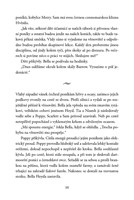 a101f0f0000875_ponici-od-stribrne-reky-j