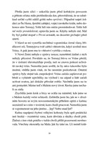 a101f0f0000905_grisa-boure-a-vzdor-list1