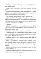 a101f0f0000905_grisa-boure-a-vzdor-list3