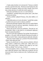 a101f0f0000905_grisa-boure-a-vzdor-list4