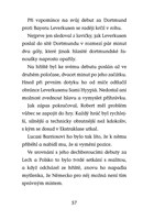 a101f0f0000909_hvezdy-fotbaloveho-hriste