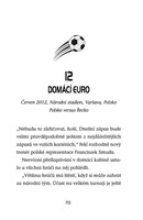 a101f0f0000909_hvezdy-fotbaloveho-hriste