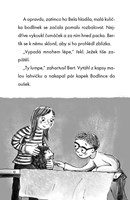 a101f0f0000910_zvireci-dobrodruhovo-zach