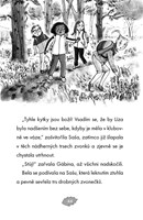 a101f0f0000910_zvireci-dobrodruhovo-zach