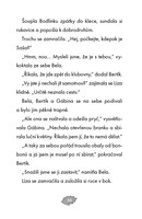 a101f0f0000910_zvireci-dobrodruhovo-zach