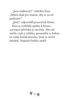 a101f0f0000911_ema-ajkz-9-neposedna-suri