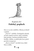 a101f0f0000911_ema-ajkz-9-neposedna-suri