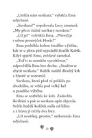 a101f0f0000911_ema-ajkz-9-neposedna-suri