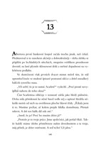 a101f0f0000913_psanci-scarlett-browne-li