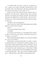 a101f0f0000913_psanci-scarlett-browne-li