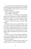 a101f0f0000934_chlupaty-darecek-list2.jp