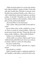 a101f0f0000934_chlupaty-darecek-list3.jp