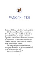 a101f0f0000935_pribehy-ze-zoo-sobik-popl