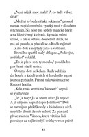 a101f0f0000935_pribehy-ze-zoo-sobik-popl