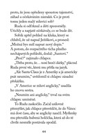 a101f0f0000935_pribehy-ze-zoo-sobik-popl