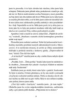 a101f0f0000936_grisa-zkaza-a-nadeje-broz