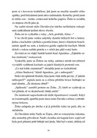 a101f0f0000936_grisa-zkaza-a-nadeje-broz