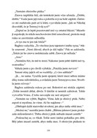 a101f0f0000936_grisa-zkaza-a-nadeje-broz