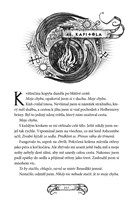 a101f0f0000969_alchymistova-sifra-zradco