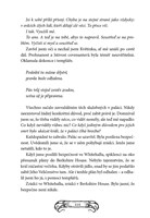 a101f0f0000969_alchymistova-sifra-zradco