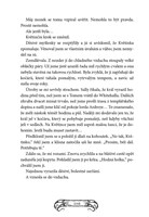 a101f0f0000969_alchymistova-sifra-zradco